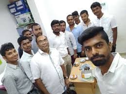 Cherry Institute Cherry Institute photo 1